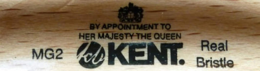 A Brief History of Royal Warrants