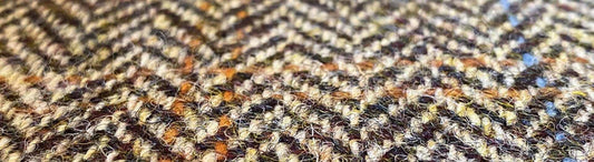 History of Wool and British Wool Trade