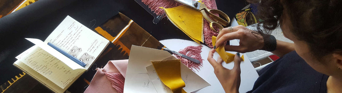 Better Buying - When Less is More