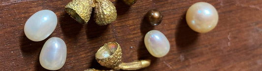 Issy White Interview