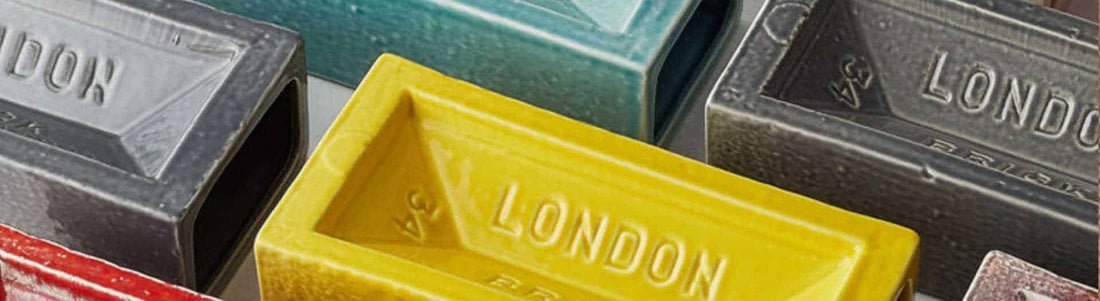 Stolen Form Interview