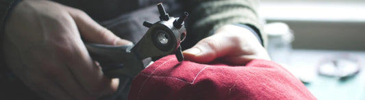 Risdon & Risdon Interview