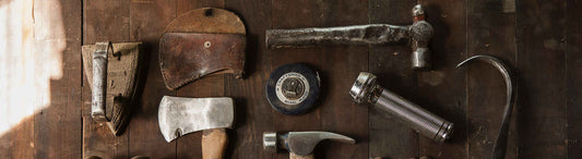 Brexit - When life gives you Brexit, make lemonade.