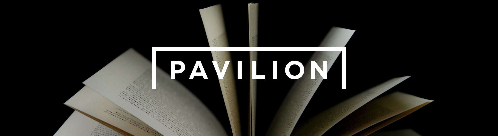 Pavilion Books