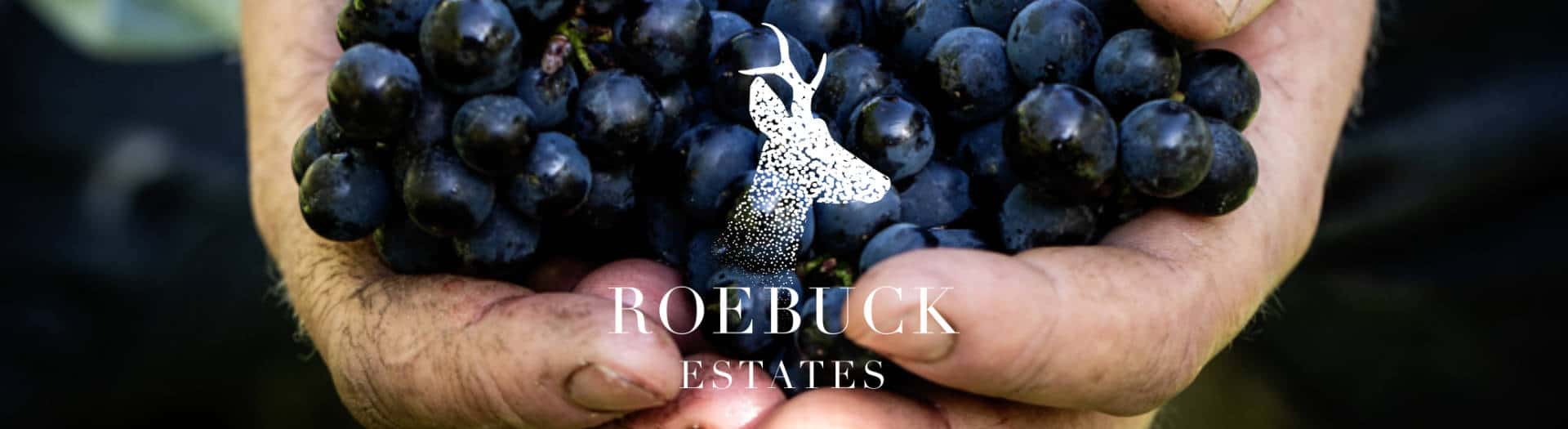 Roebuck Estates