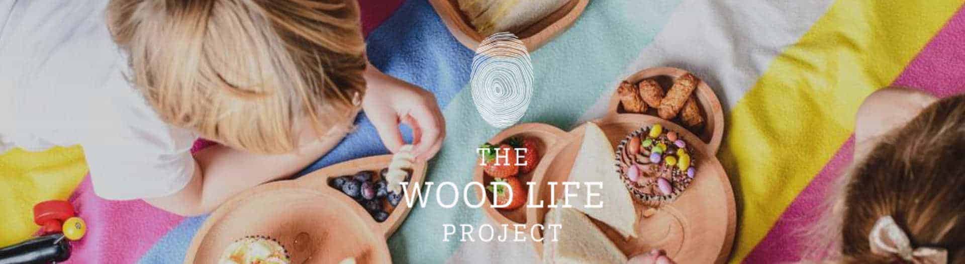 Wood Life Project