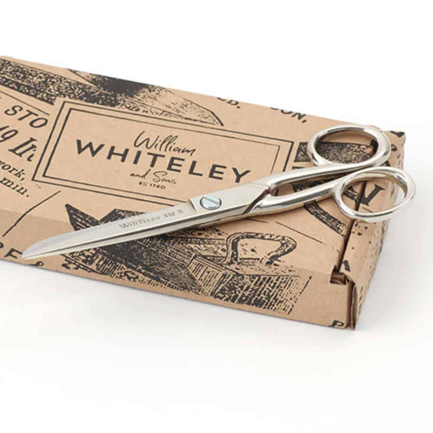 6 inch Household Scissors