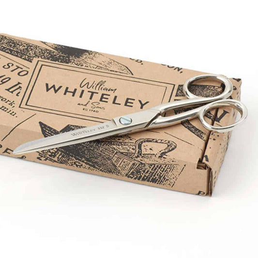 6 inch Household Scissors