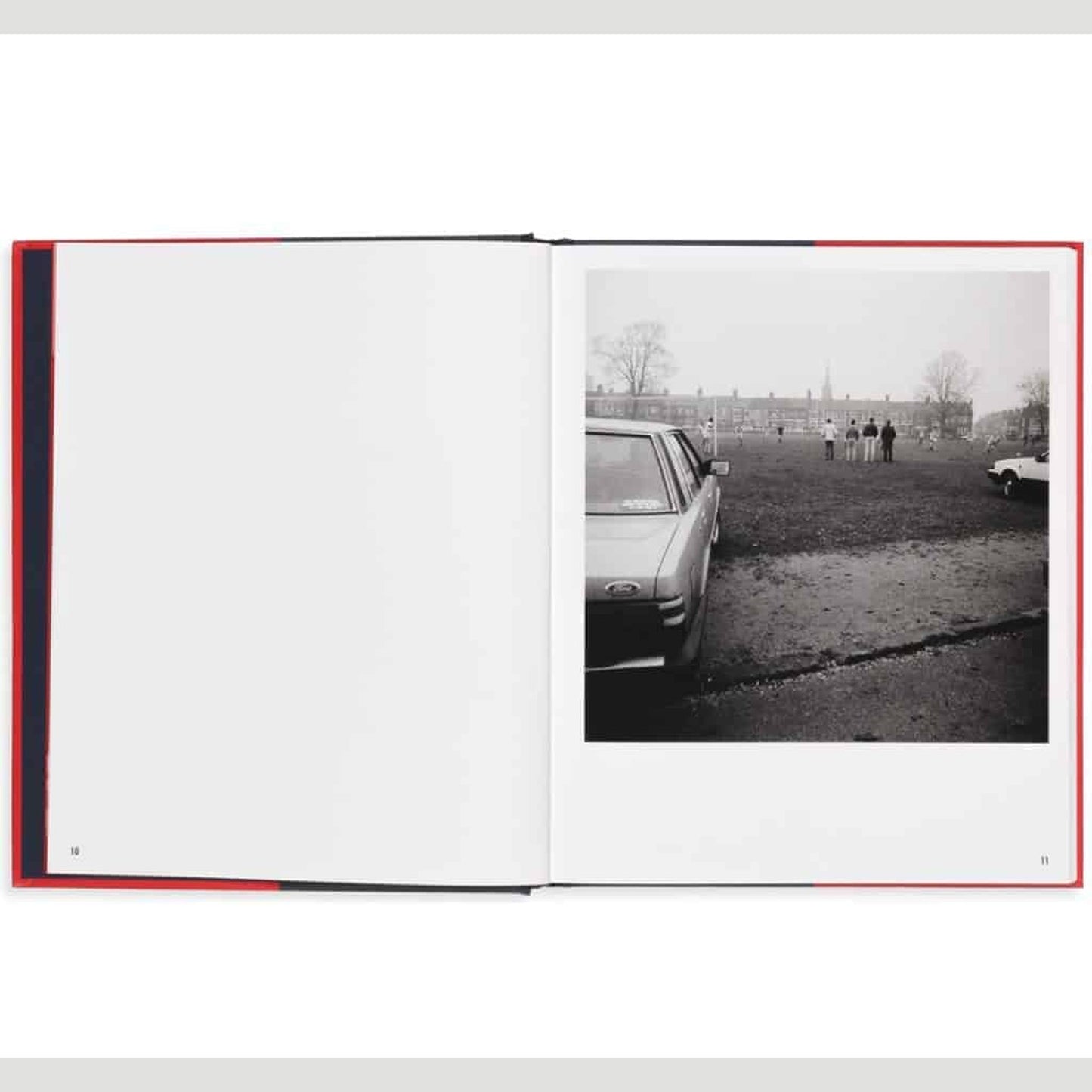 A Book Of Liverpool Football | Ken Grant