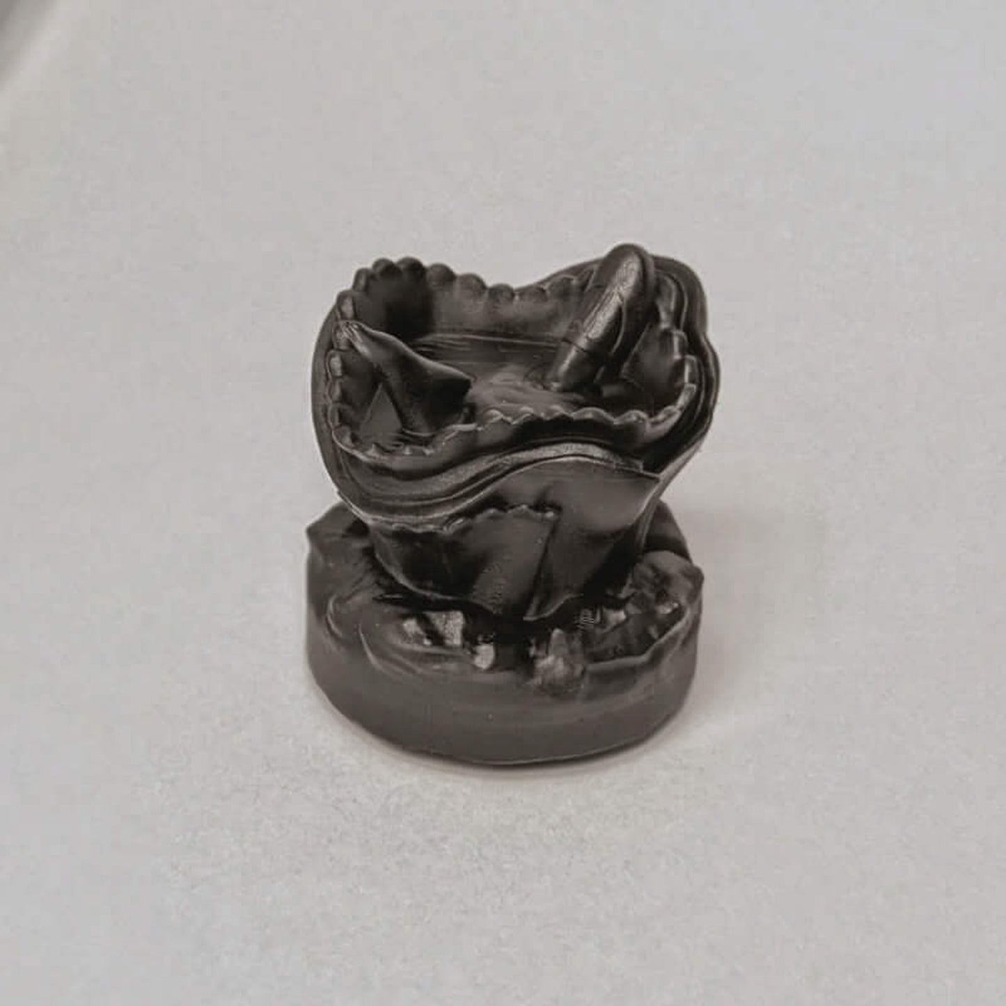 Alice Eau De Parfum 15ml