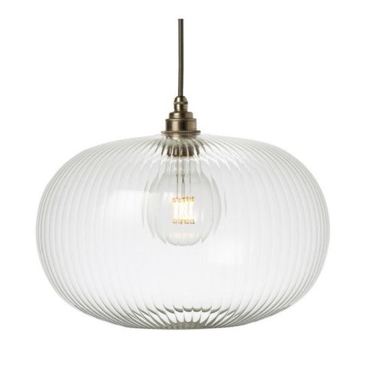 Archway Large Pendant Light