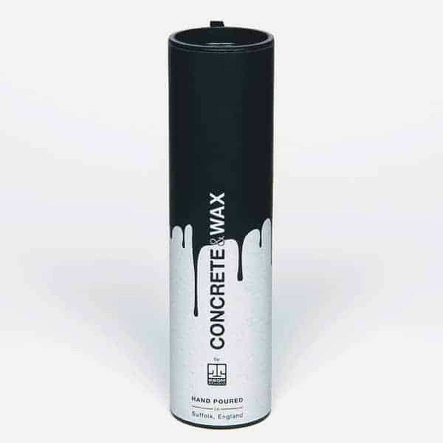 Blush Tea Light Trio