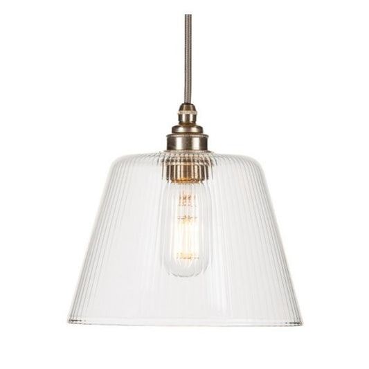 Camden Small Pendant Light