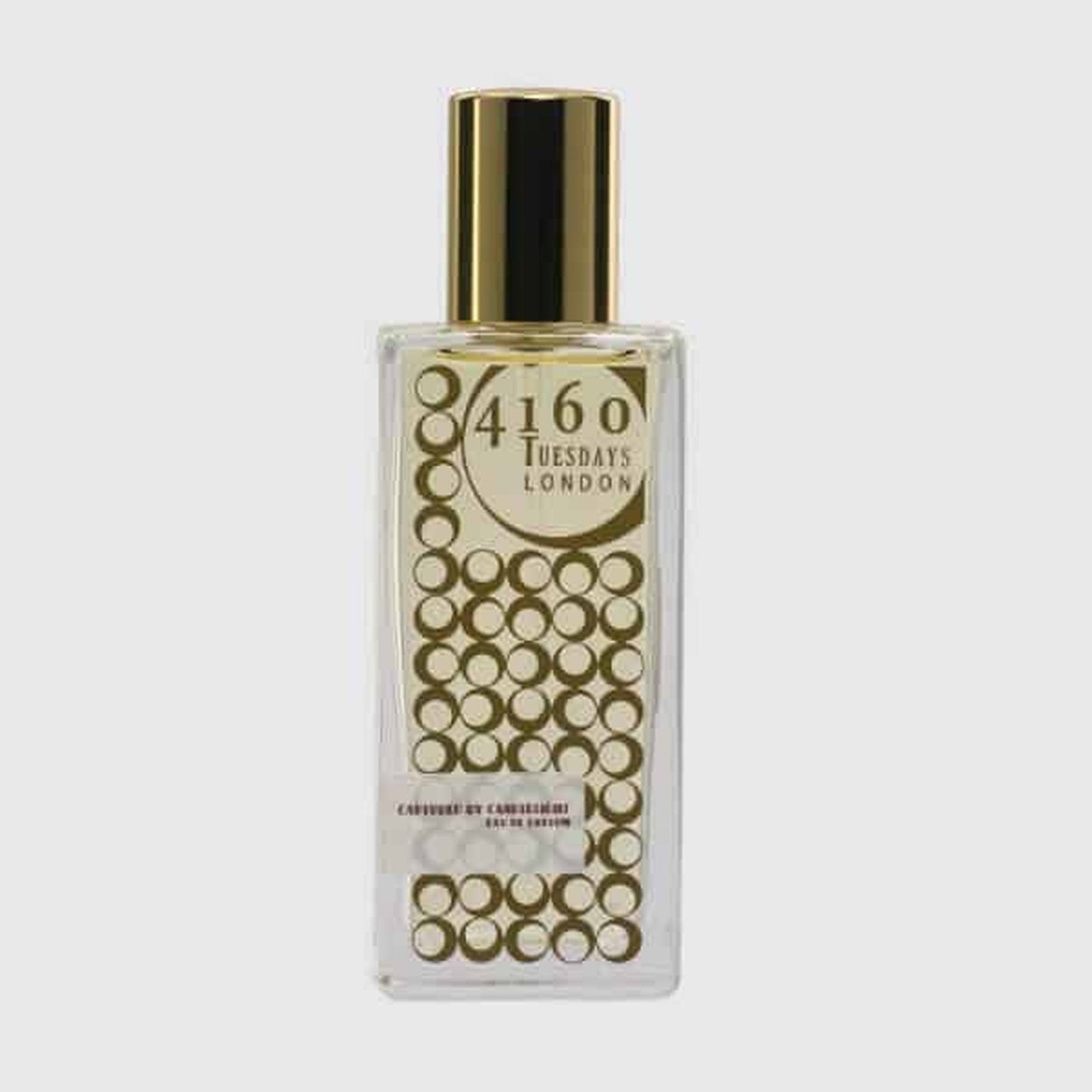 Captured by Candlelight Eau de Parfum Spray