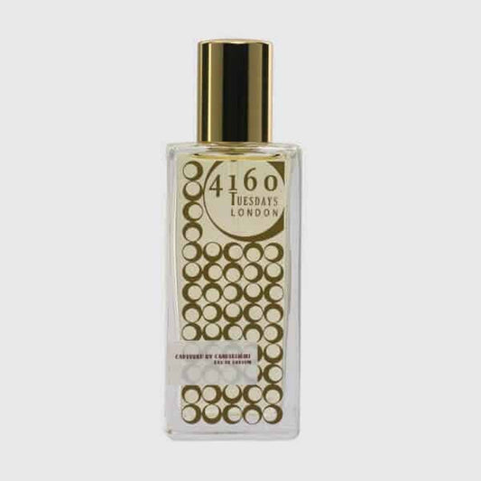 Captured by Candlelight Eau de Parfum Spray