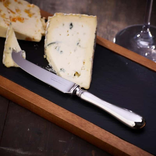 Cheese Knife