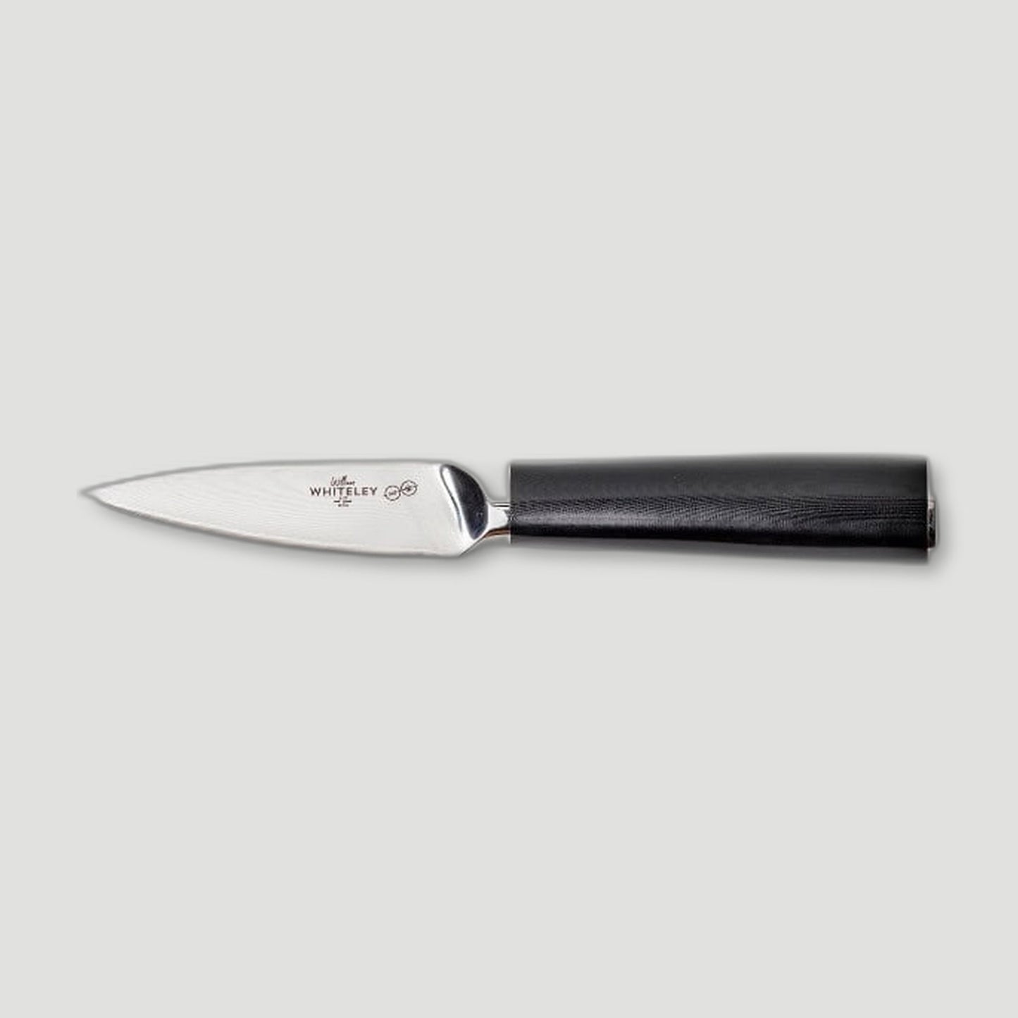 Chef Knife Collection from William Whiteley & Sons - British Made Scissors