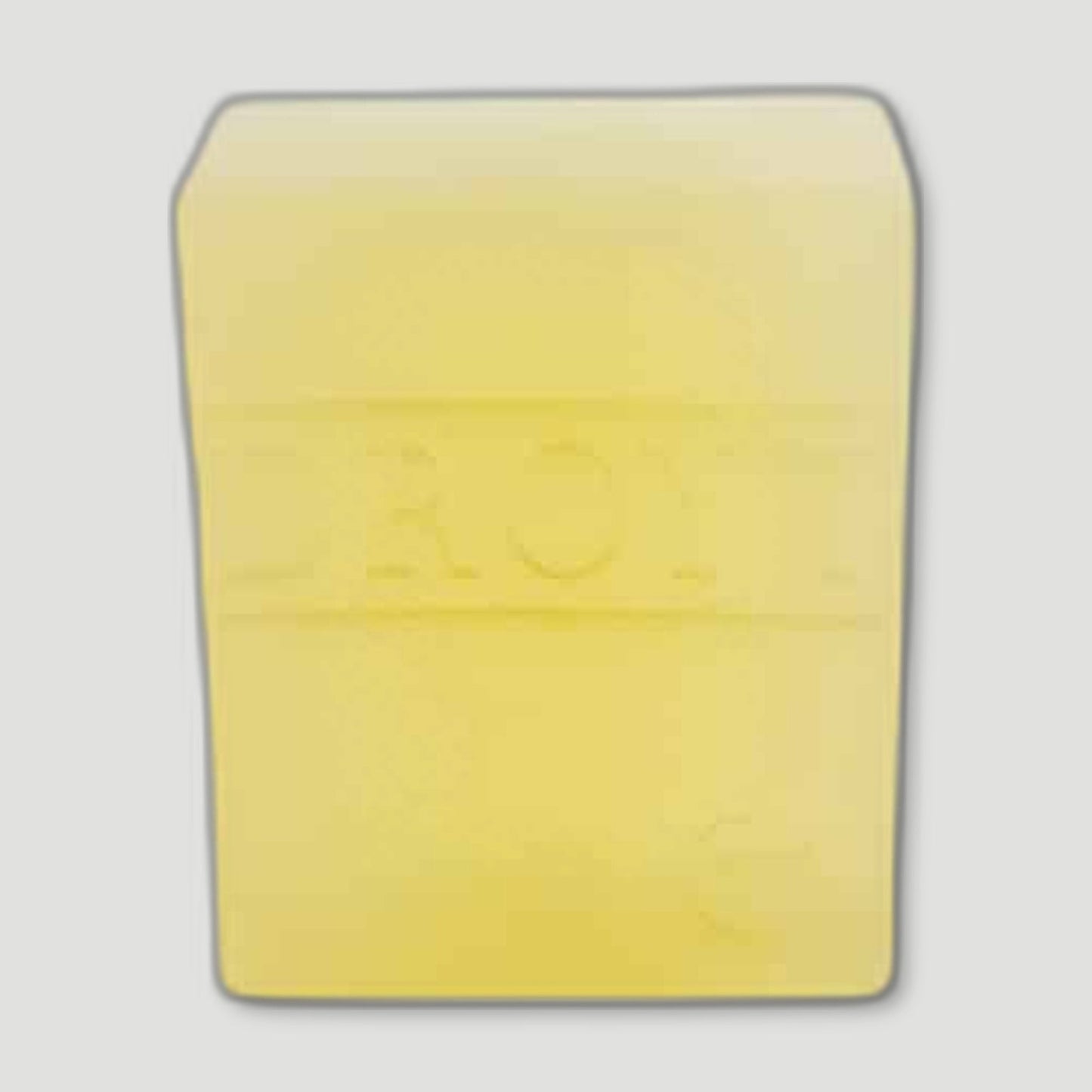 Droyt's Soap Collection (pack of 2 bars per style) from Droyt's Soap - British Made Soap