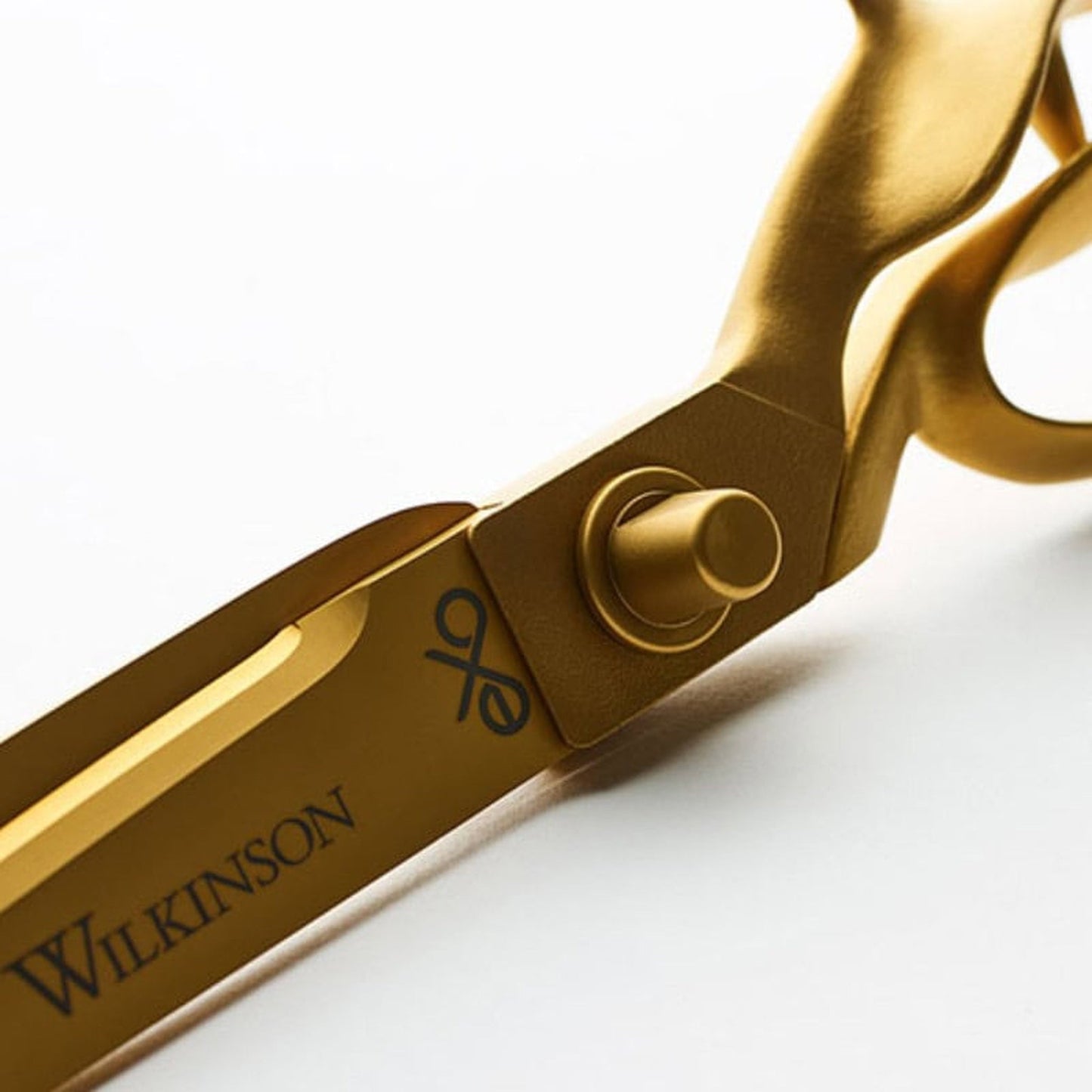 EXO Gold Shears
