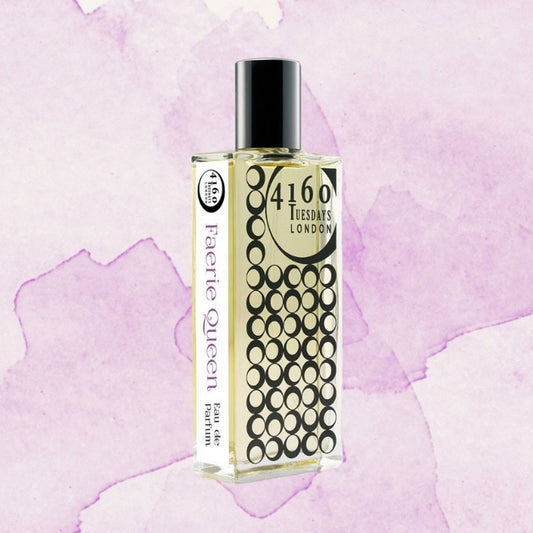 Faerie Queen Eau de Parfum Spray