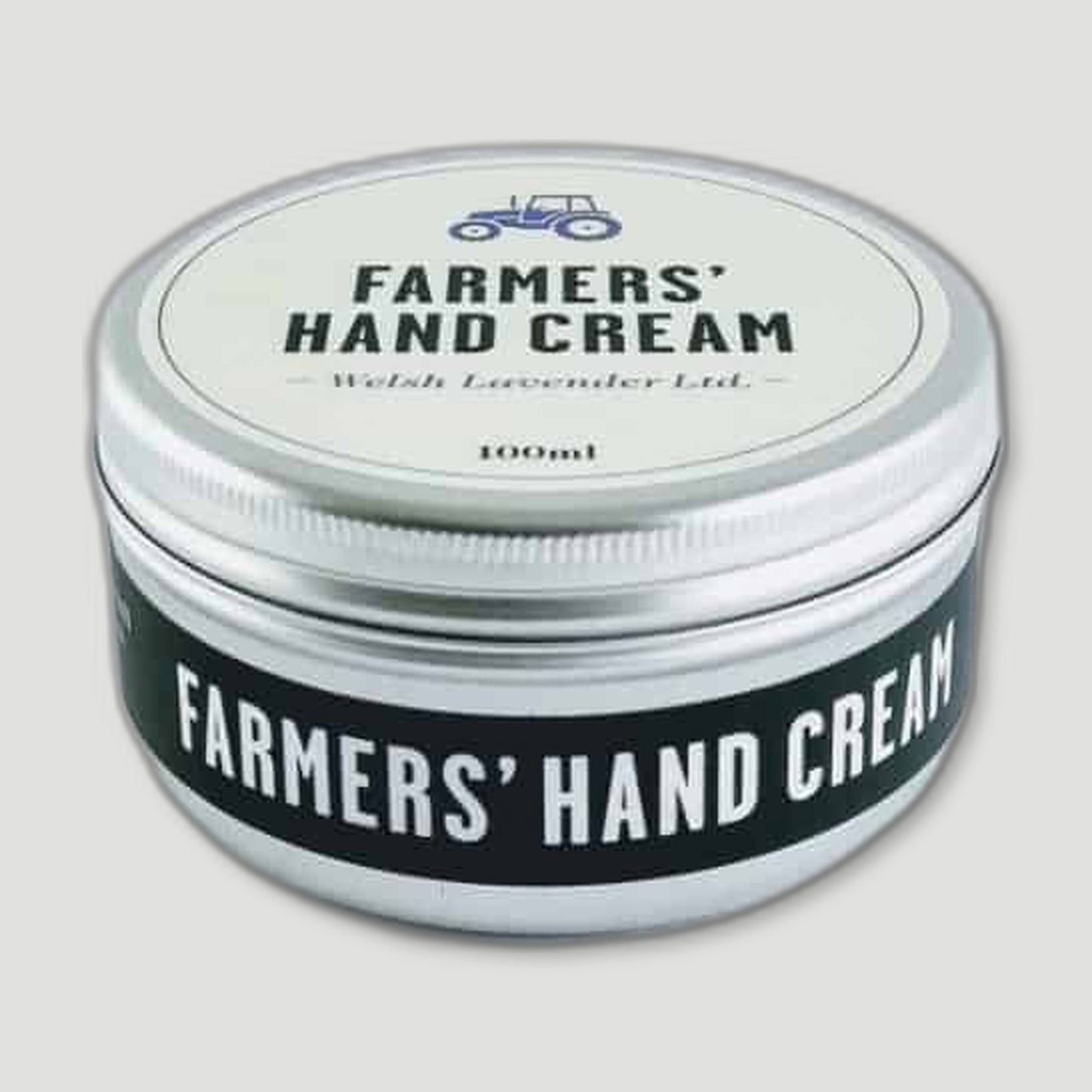 Farmers' All Over Collection from Farmers' - British Made Lavender Skincare