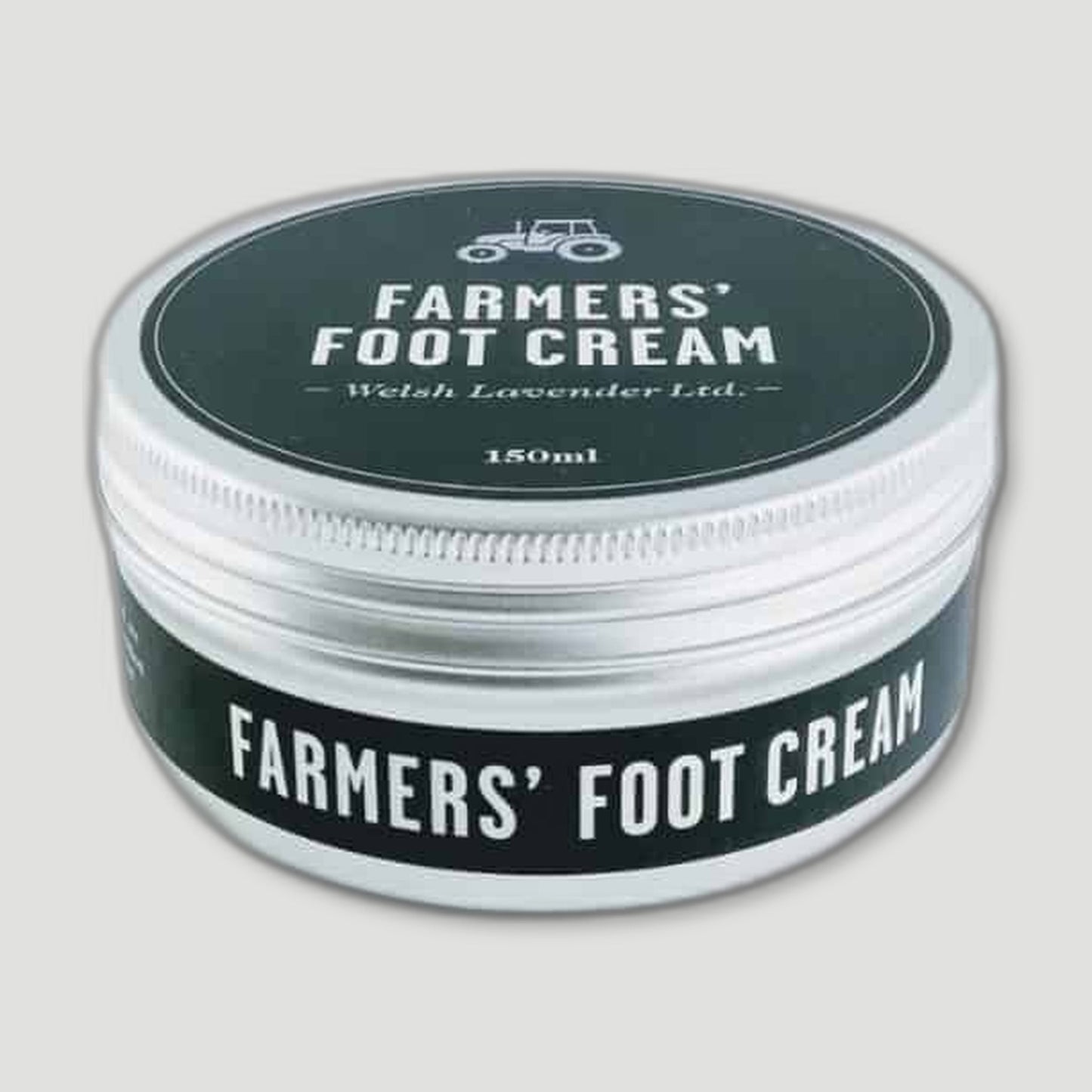 Farmers' All Over Collection from Farmers' - British Made Lavender Skincare