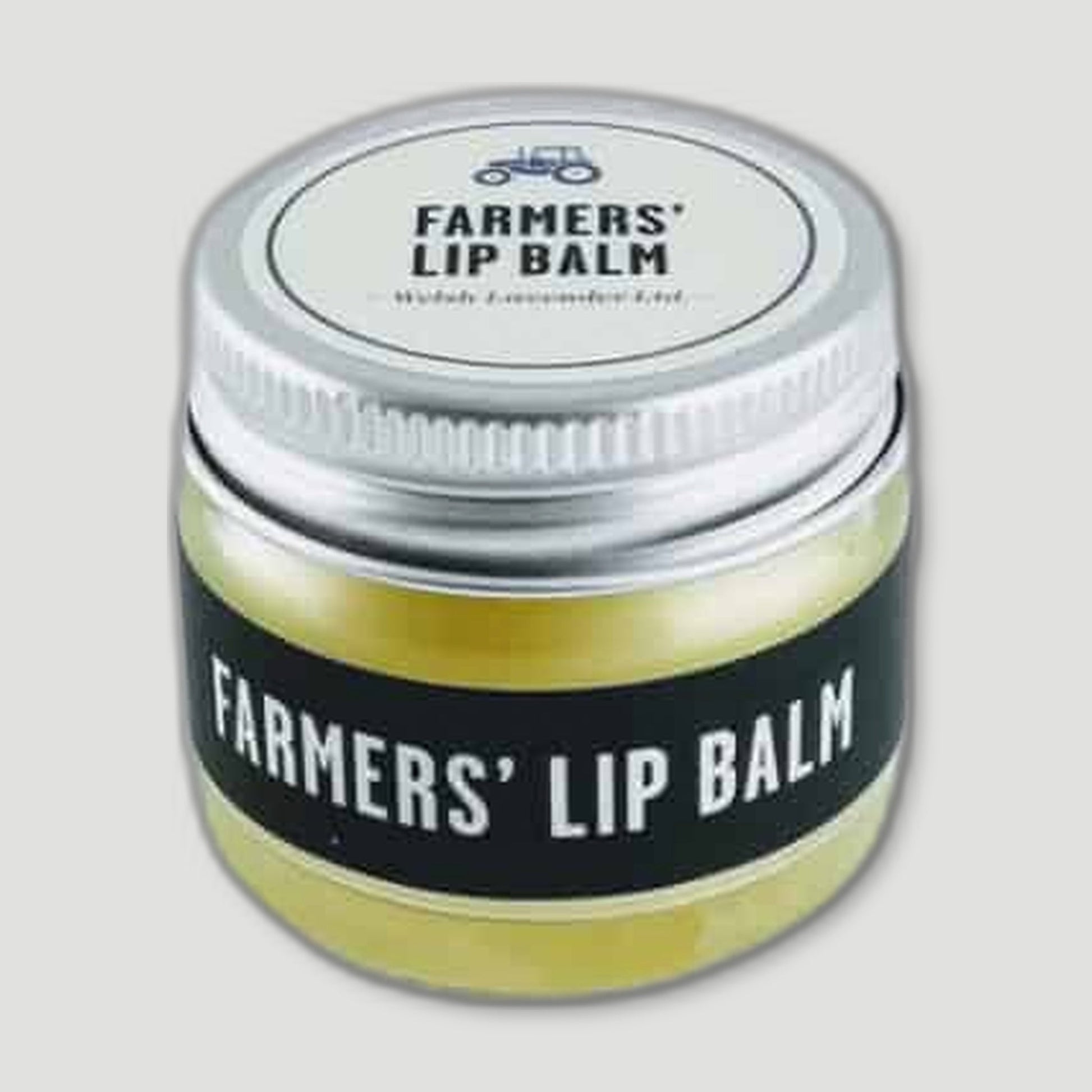 Farmers' All Over Collection from Farmers' - British Made Lavender Skincare