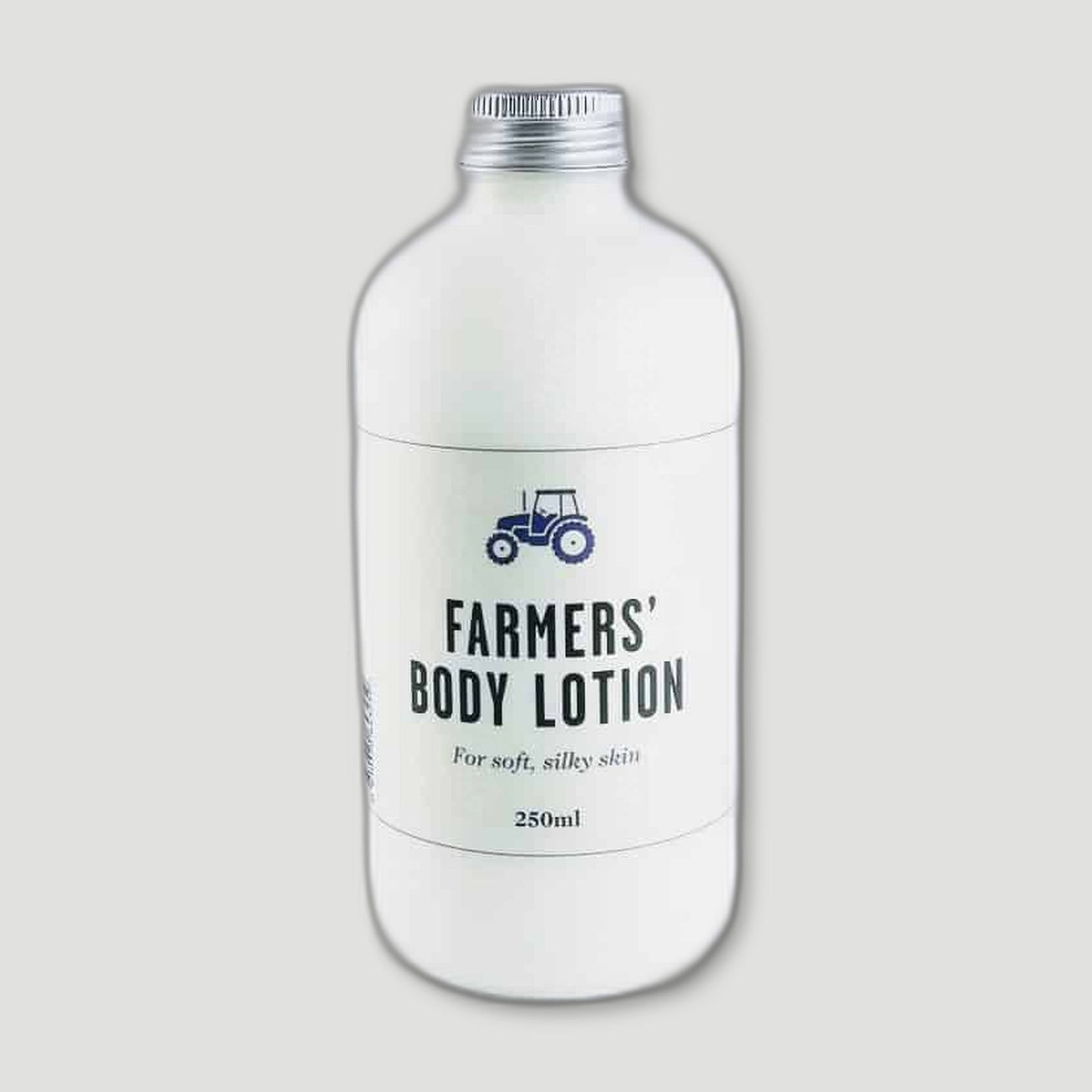 Farmers' All Over Collection from Farmers' - British Made Lavender Skincare