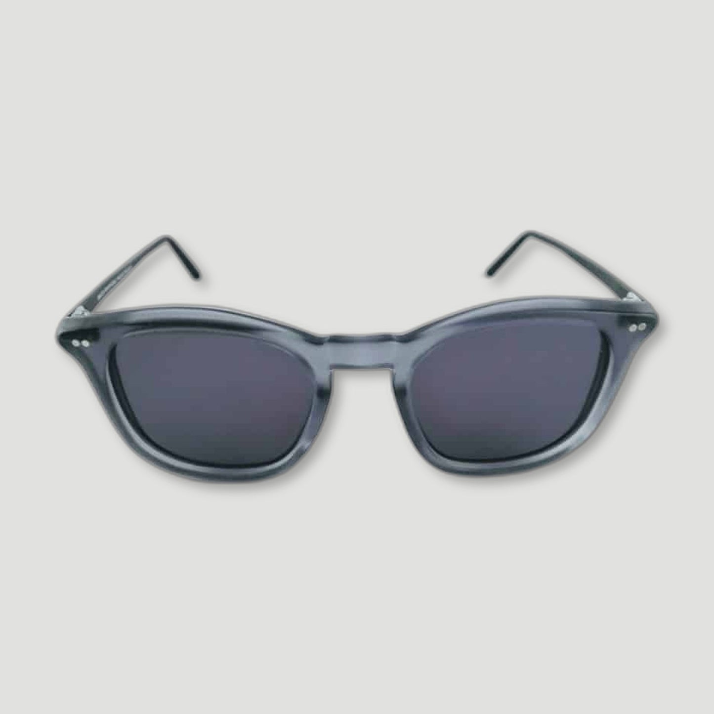 Grey Sunglasses from Banton Frameworks - British Made Sunglasses