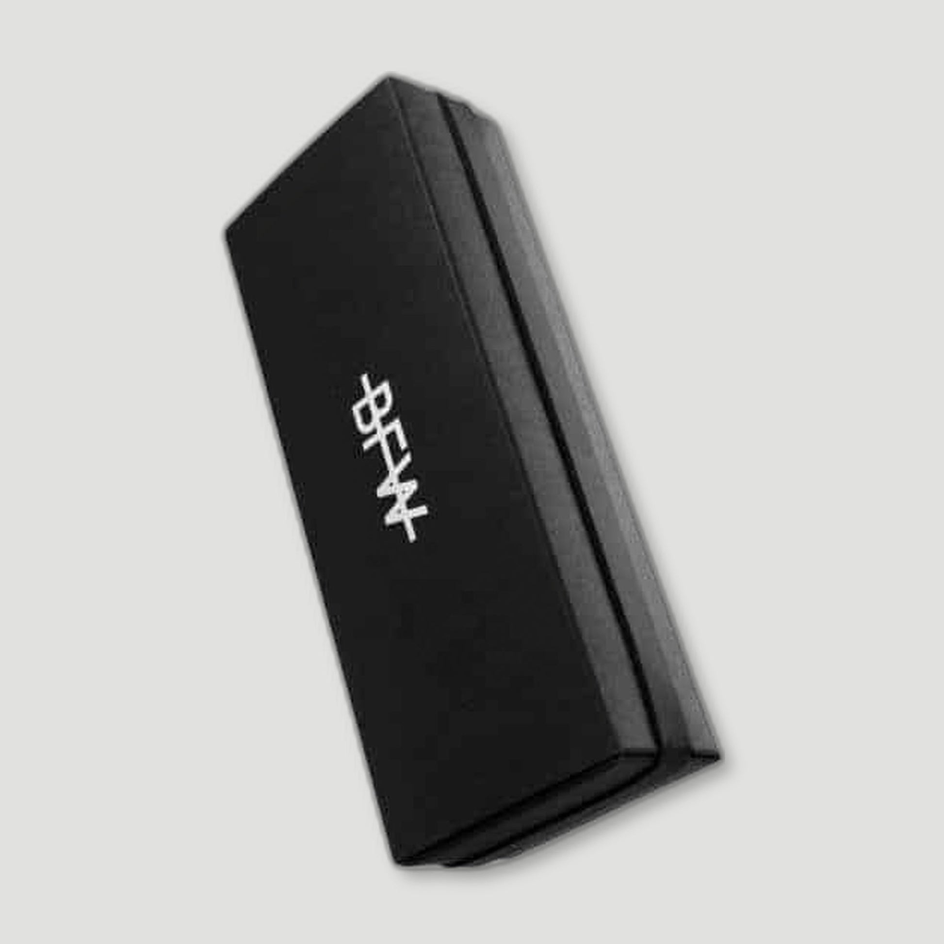 Grey Sunglasses from Banton Frameworks - British Made Sunglasses