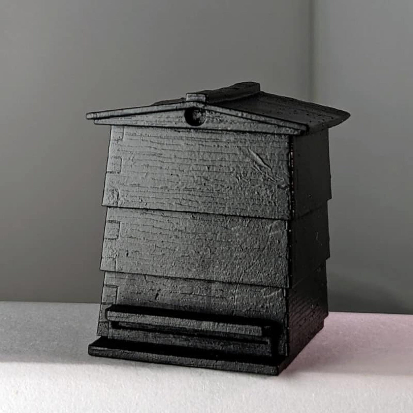 Hive Mind Eau De Parfum 15ml