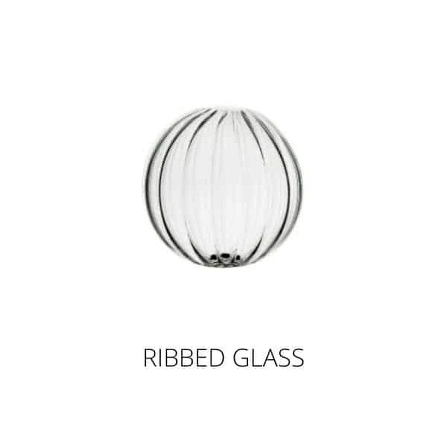 Jubilee Duo Pendant Light