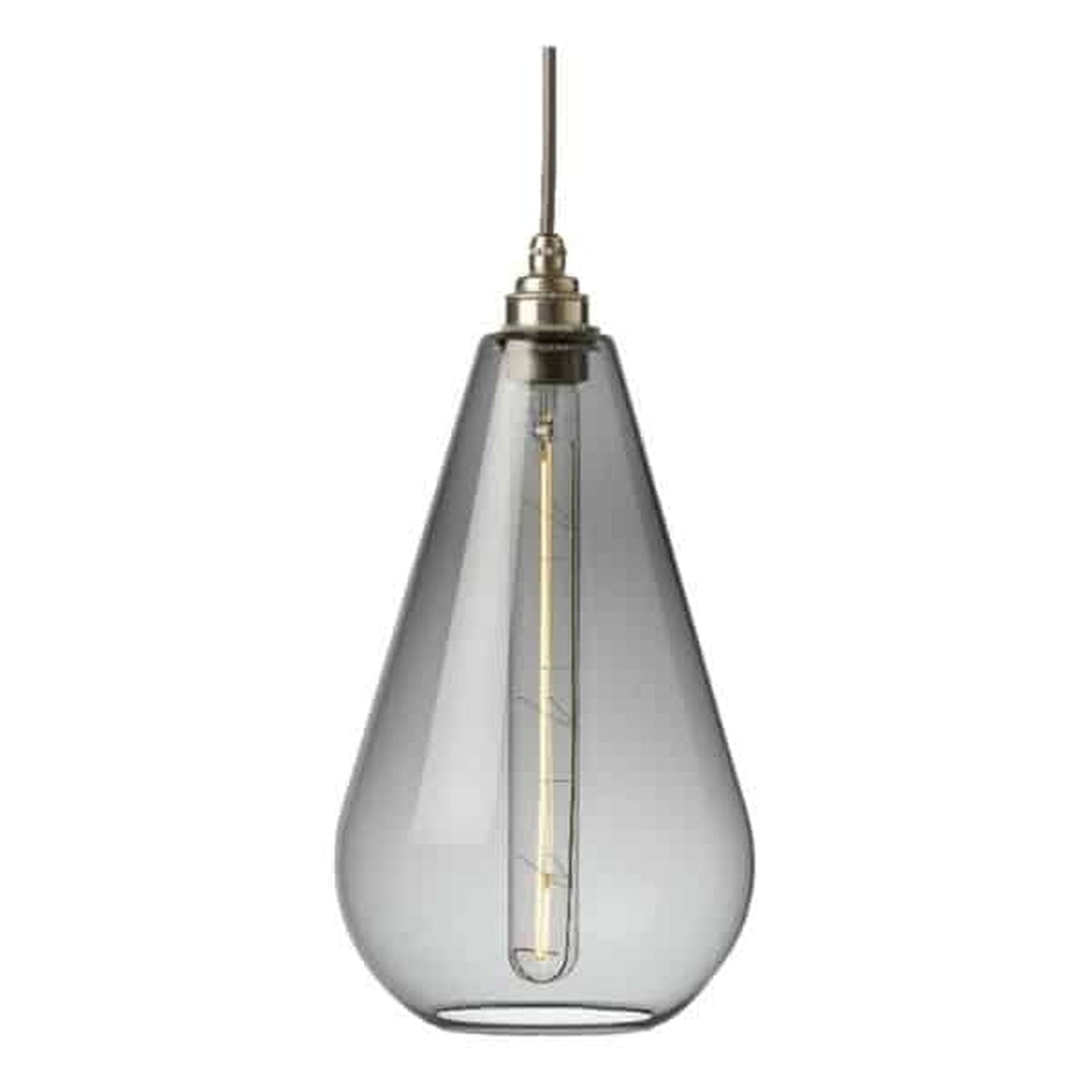 Kingston Pendant Light
