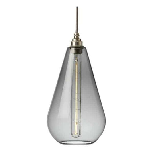 Kingston Pendant Light
