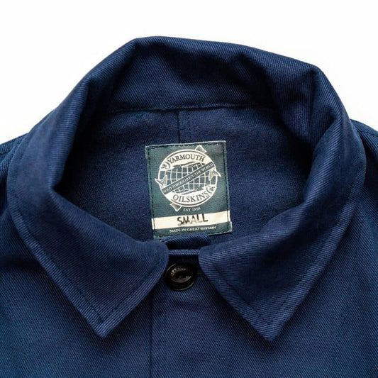 Mechanics Jacket - XL