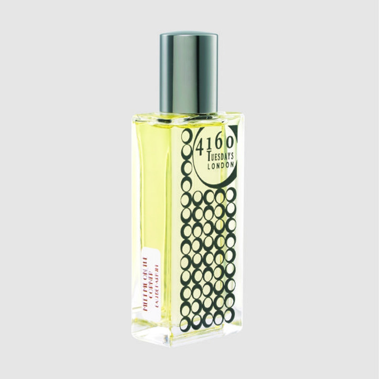Meet Me On The Corner Eau de Parfum Spray