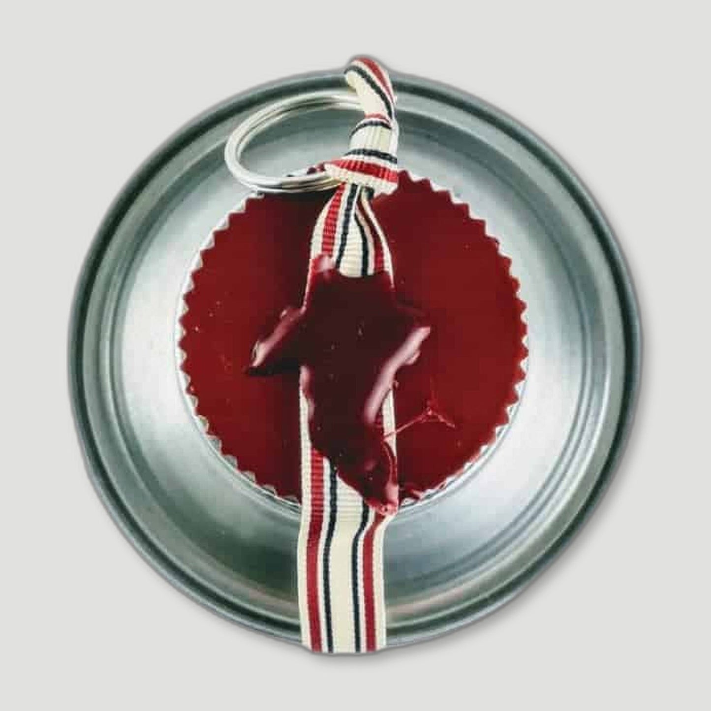 Men's Exfoliating Cubes from Kokomelt - British Made Post Gym Skincare