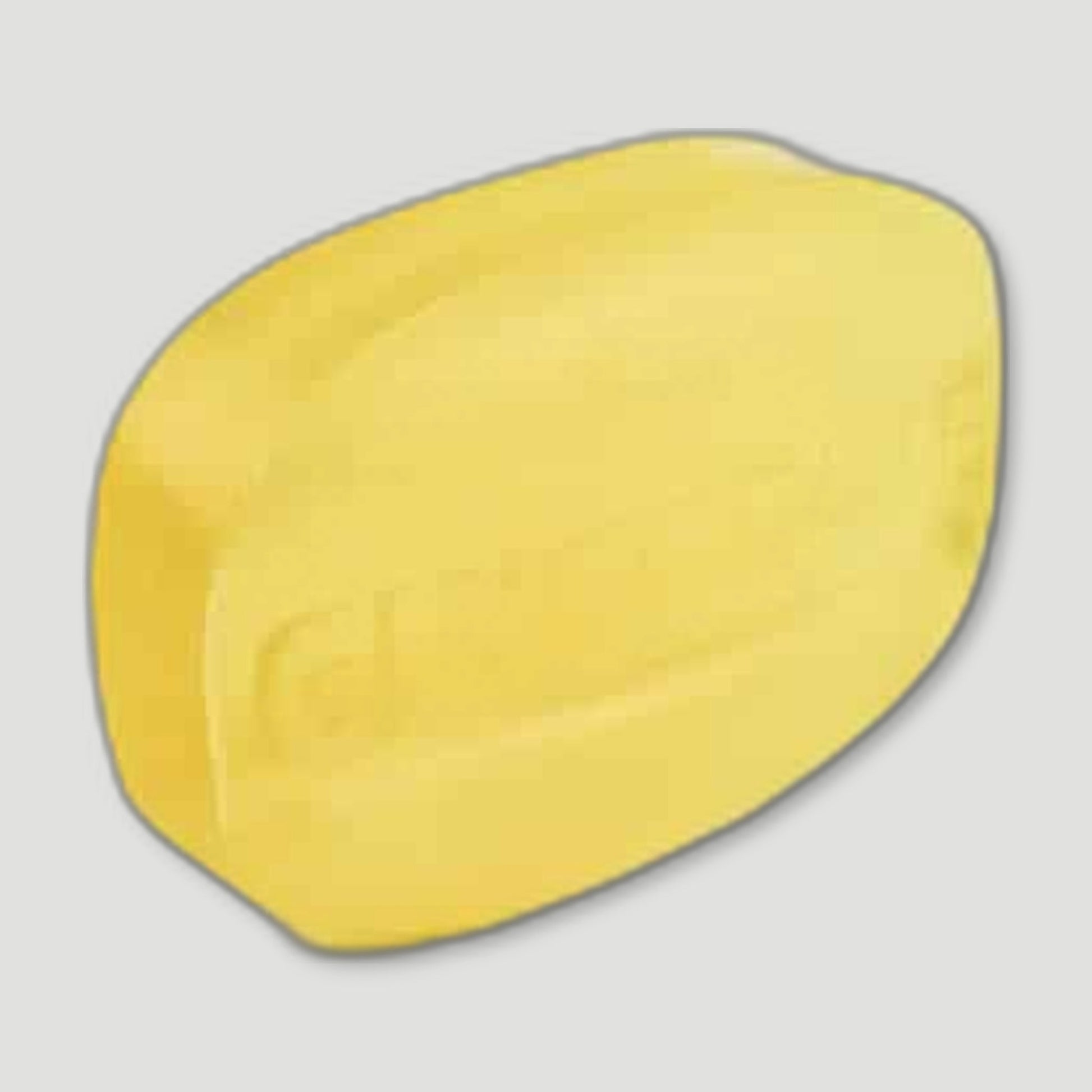 Original Eau De Cologne Glycerine Soap (pack of 10) from Droyt's Soap - British Made Soap