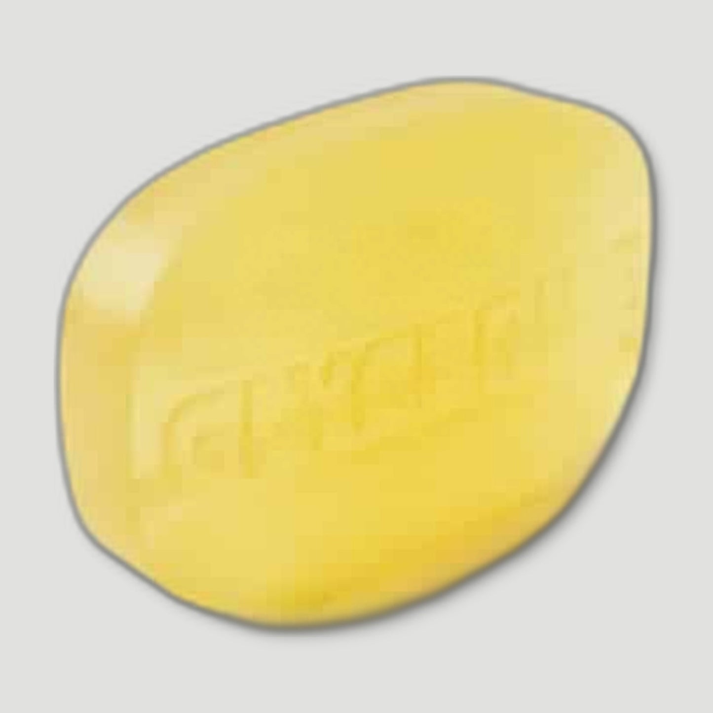 Original Unperfumed Glycerine Soap (pack of 10) from Droyt's Soap - British Made Soap