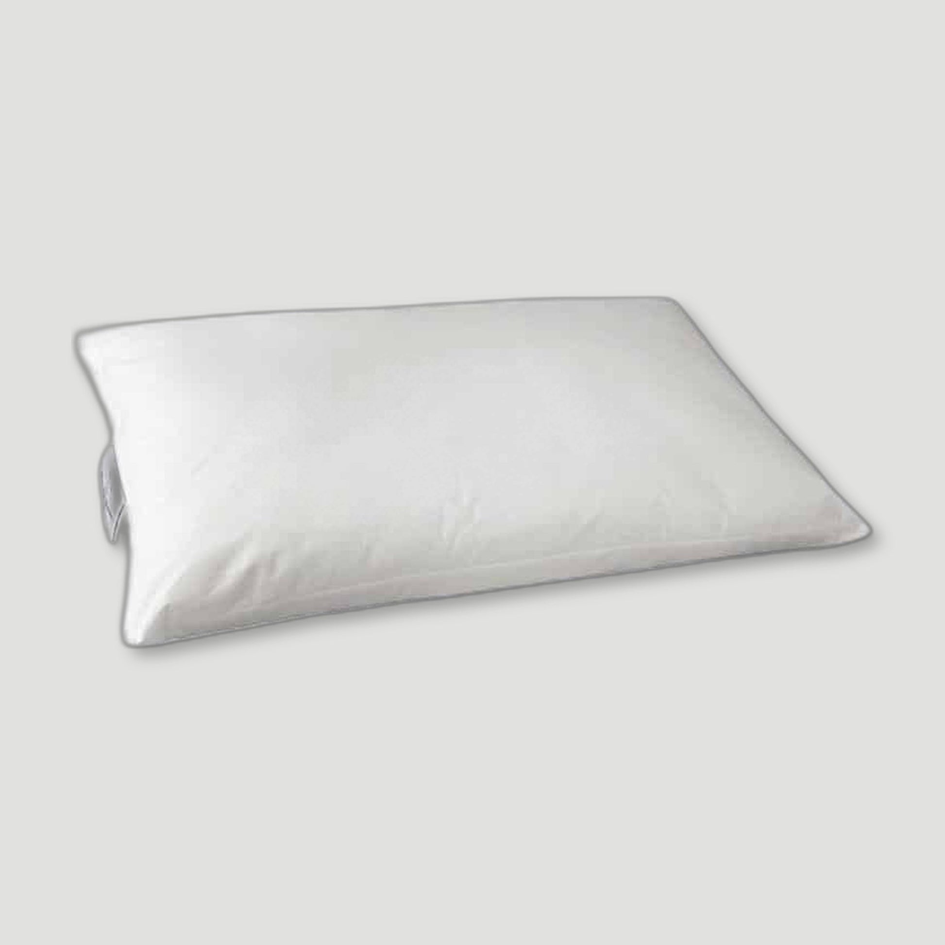 Original Wool Pillow from Devon Duvets - British Made Homeware