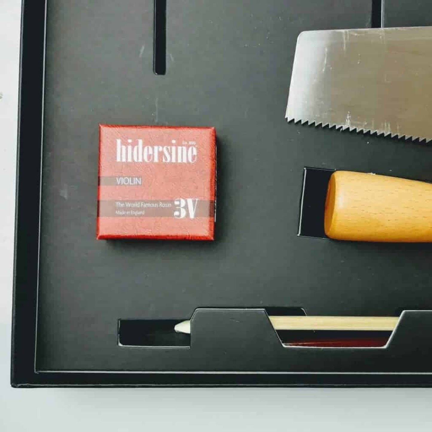 Parkstone Musical Saw 30"