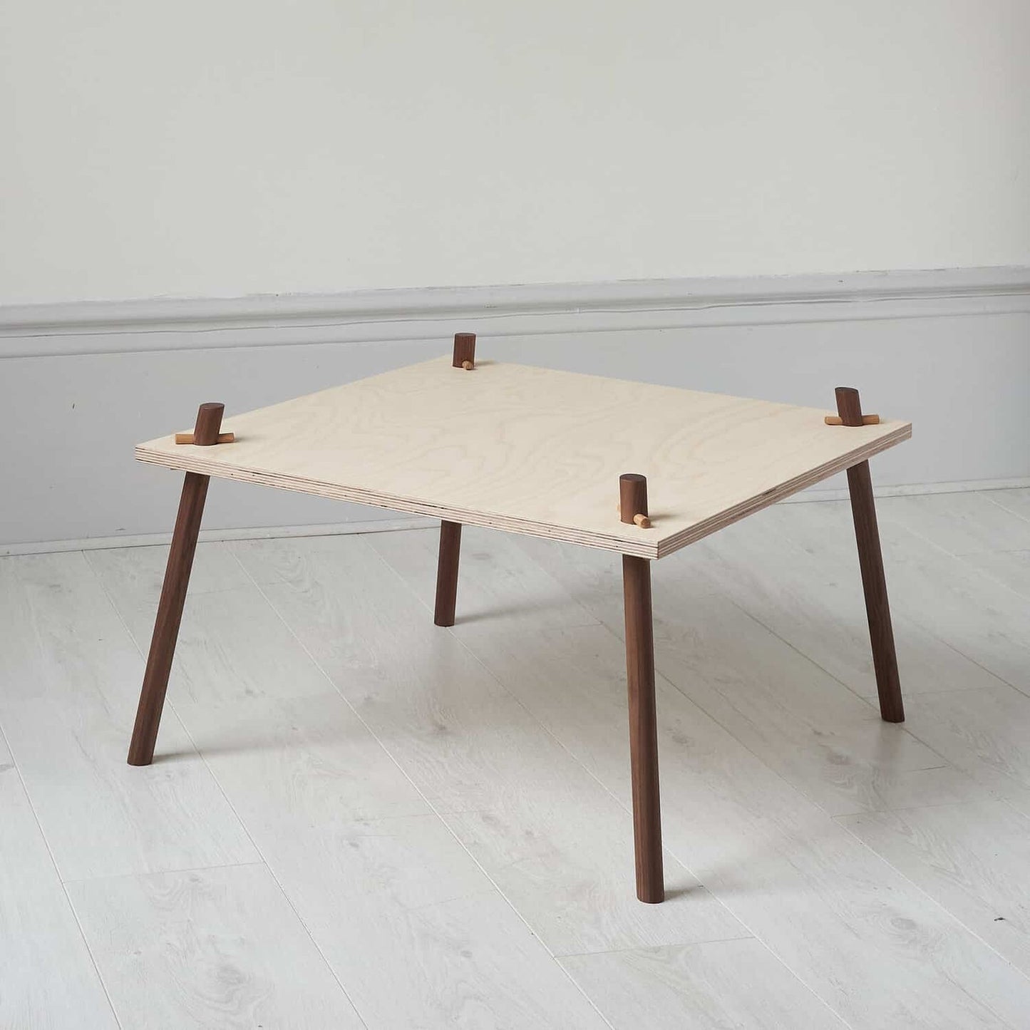 Pegg Low Table