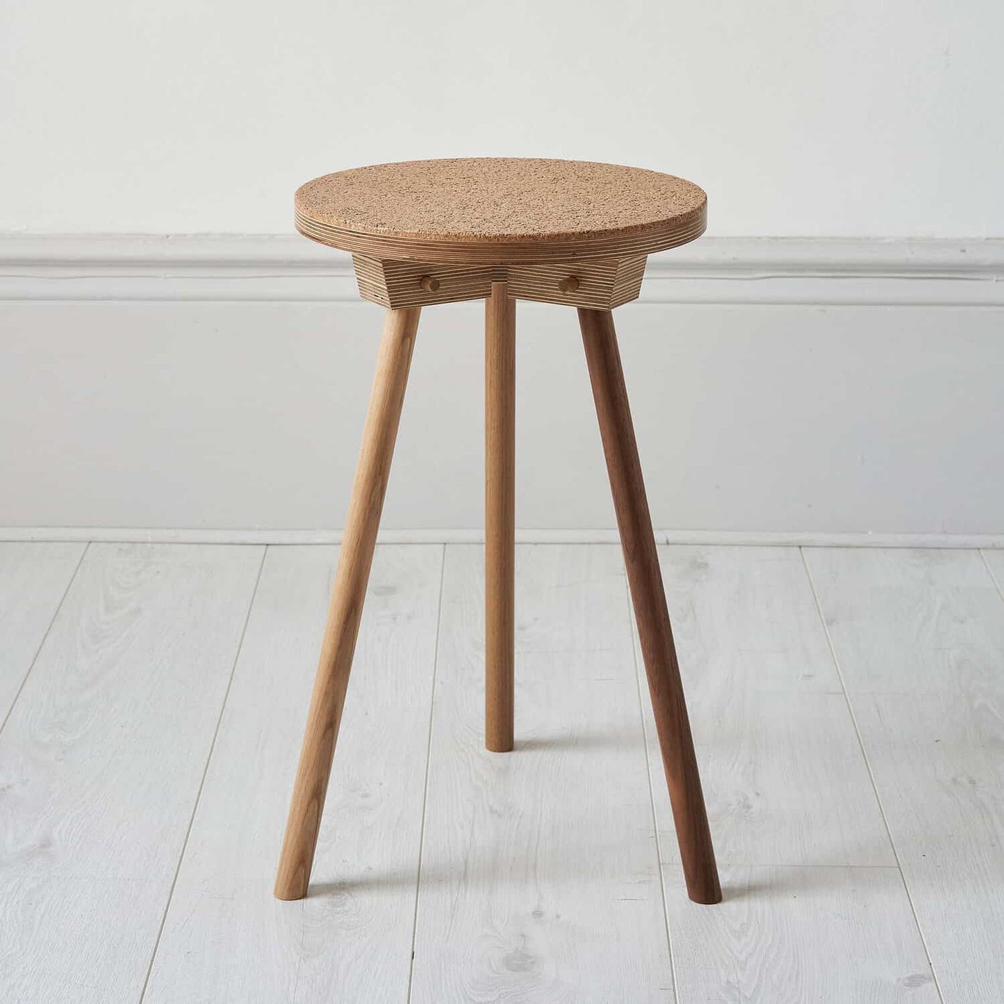 Pegg Stool