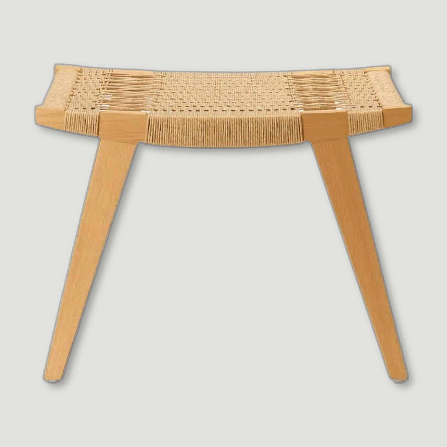 Pi Stool