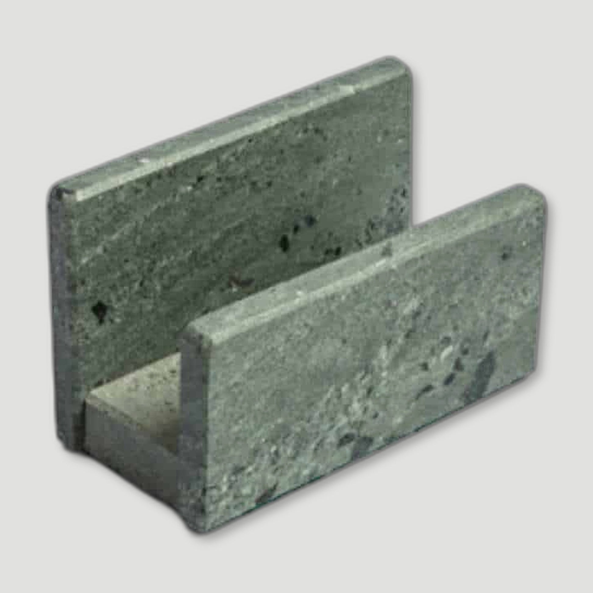 Slate Letter Holder from Coniston Stonecraft - British Made Slate Homeware