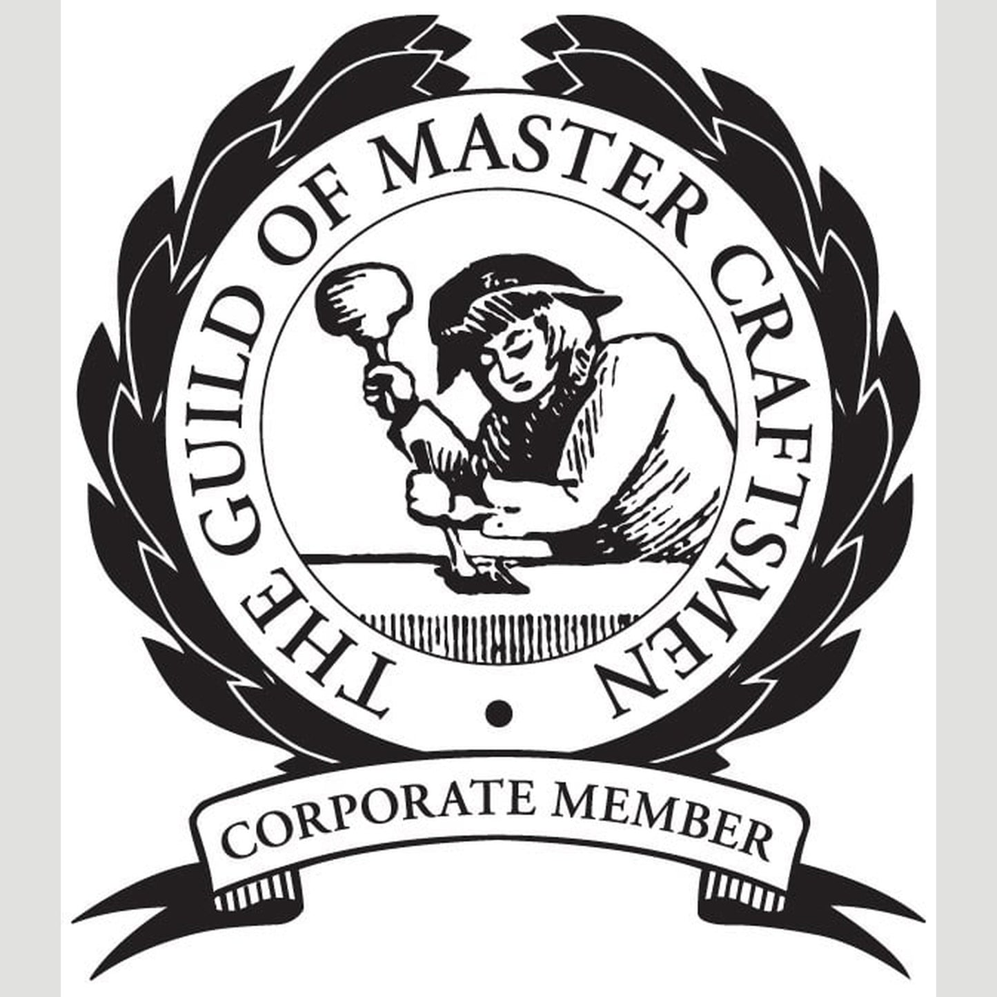 Super King Wool Duvet 600 GSM Medium (Winter) Weight 8-14 TOG