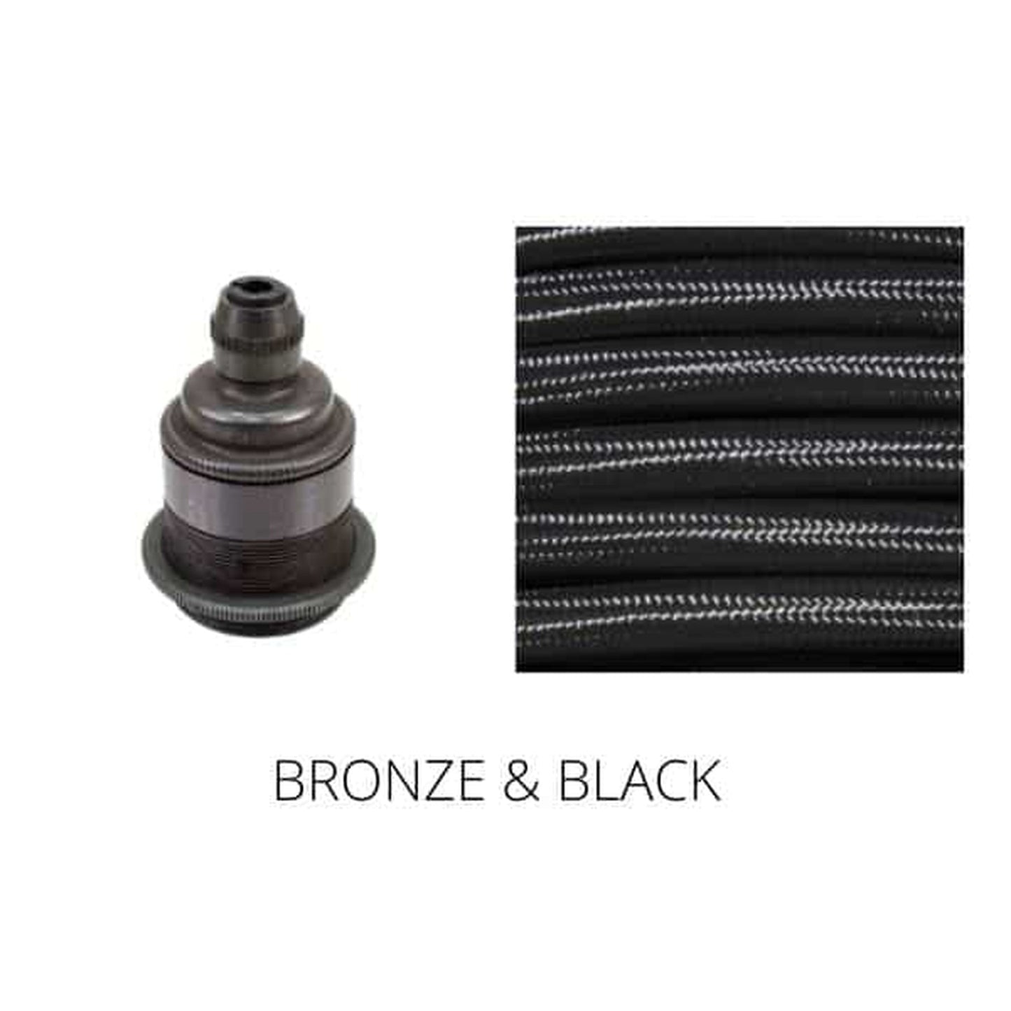 Swanley Pendant Light