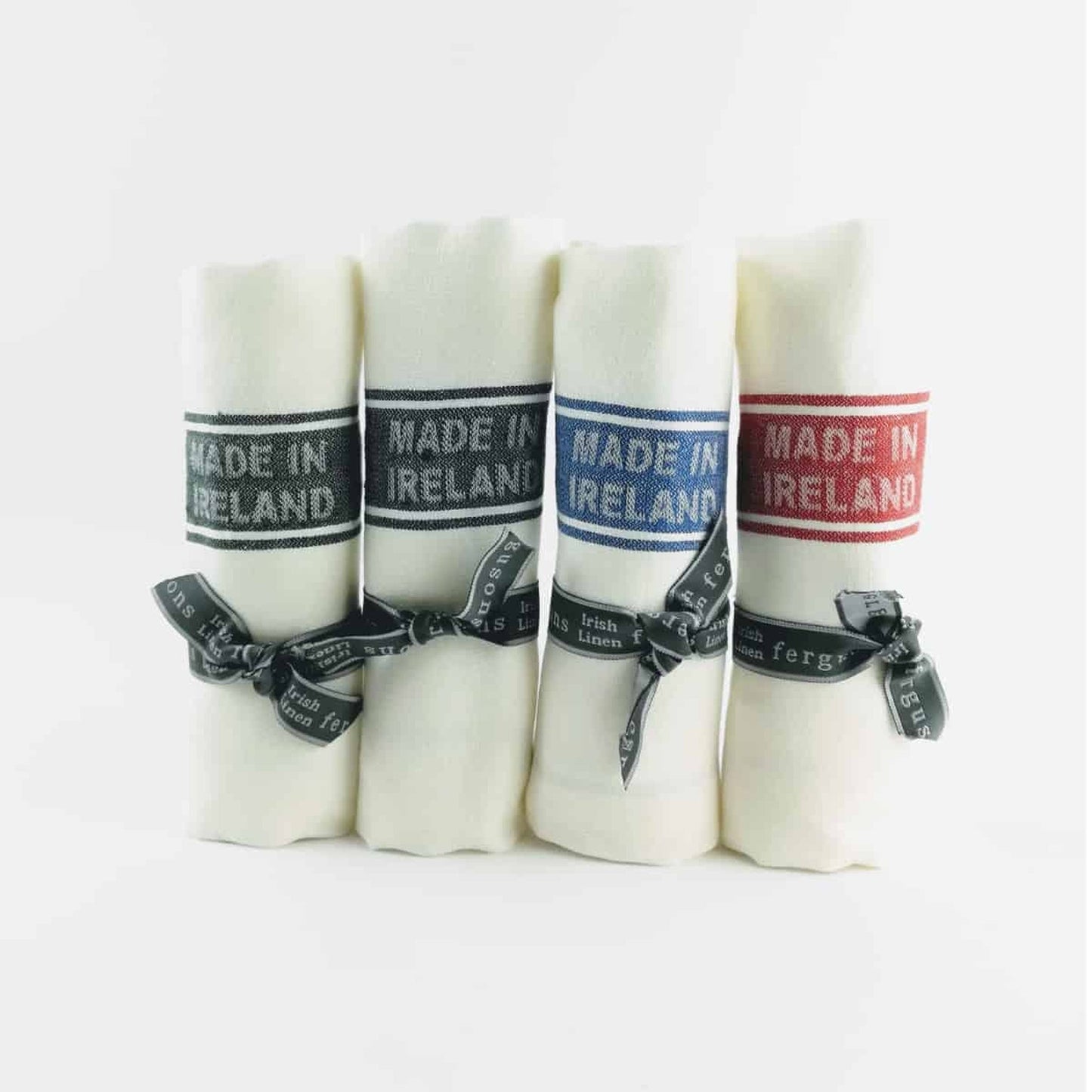 Tea Towel Collection