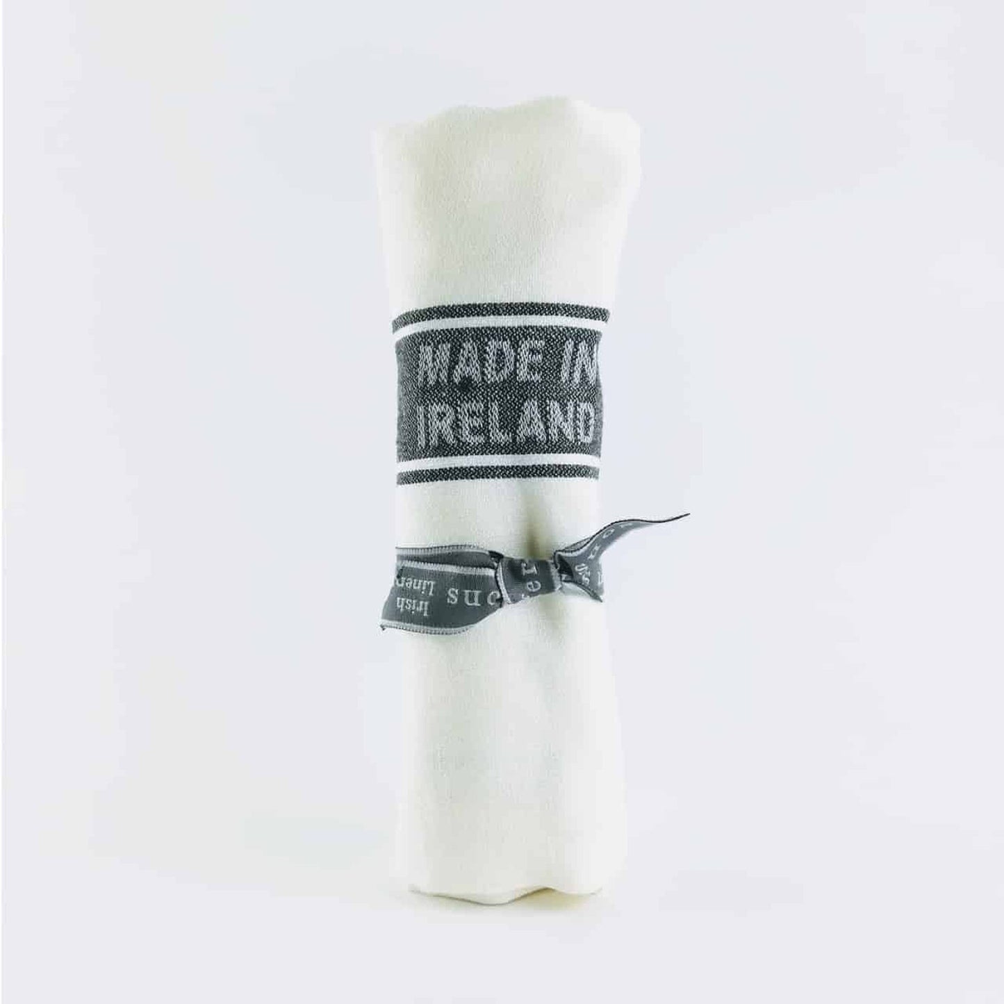 Tea Towel Collection