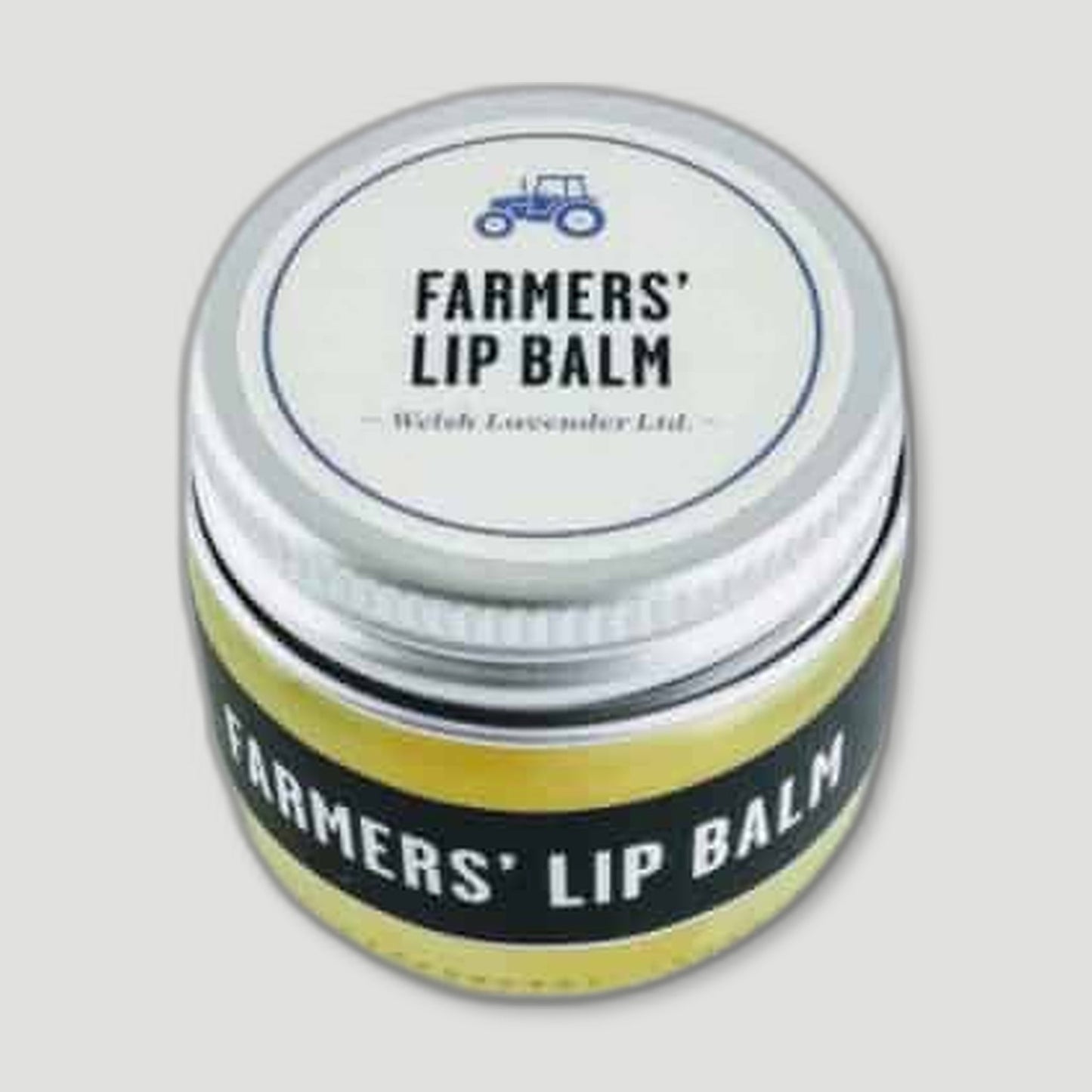 Valentine's Day Gift Collection